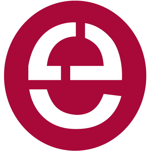 cropped-icon.png
