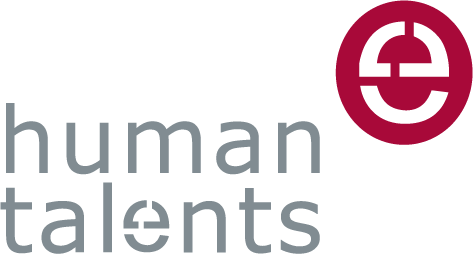 human-talents.de